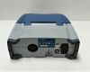 MEDTRONIC 8930 Prostiva RF Therapy System Urological Instrument
