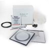 CRYOSRV INST-GE_10K Install Kit MRI Tools