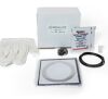 CRYOSRV INST-GE-40K Install Kit MRI Tools