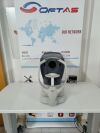 NIDEK ar1a Autorefractor