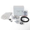 CRYOSRV INST-OMT-10K Install Kit MRI Tools