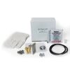 CRYOSRV INST-OMT-4K Install Kit MRI Tools