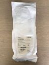 STRYKER 206-509 Humeral Nozzle (X)