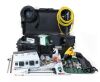 PHILIPS Tool Kit MRI Tools