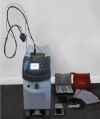 QUANTA Duetto MT Alexandrite 755nm Nd:YAG 1064nm Laser Skin Veins Hair Removal Laser - Alexandrite