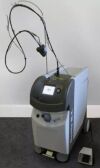 QUANTA Duetto MT Alexandrite 755nm Nd:YAG 1064nm Laser Skin Veins Hair Removal Laser - Alexandrite