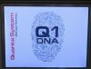 QUANTA Duetto MT Alexandrite 755nm Nd:YAG 1064nm Laser Skin Veins Hair Removal Laser - Alexandrite