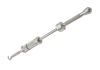 ZIMMER 460-57 Slap Hammer