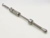 ZIMMER 460-57 Slap Hammer