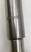 ZIMMER 460-57 Slap Hammer