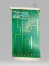 SIEMENS 97 54 599 /  9754599 / D3 BOARD   E1 SIREMOBILE D3 BOARD   E1 SIREMOBILE / 9754599   X2009   C-Arm