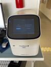THERMO SCIENTIFIC Quantstudio 5 Thermal Cycler