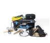 CRYOSRV Siemens 4K Tool Kit MRI Tools