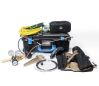SIEMENS CryoSRV  4K Tool Kit MRI Tools