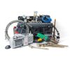 SIEMENS CryoSRV  10K Tool Kit MRI Tools