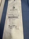 GALT MEDICAL DIL-600-16 Galt Dilator DIL-600-16 (2025-05-16) Box of 10