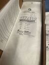 GALT MEDICAL DIL-600-16 Galt Dilator DIL-600-16 (2025-05-16) Box of 10