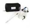 GE G.E. Coldhead Changeout Heater MRI Tools