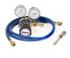 CRYOSRV Helium compressor charge kit MRI Tools