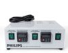 IGC CHHC HEATER POWER SUPPLY  MRI Tools