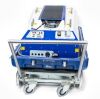 OXFORD MPS3600 Power Supply MRI Tools