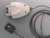 EVA Imaging Dental Sensors