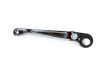 CRYOSRV Speed Wrench MRI Tools