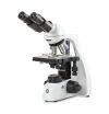 GLOBE SCIENTIFIC bScope Binocular Microscope Microscope