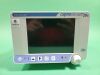 ORIDION Capnostream 20p Capnography Monitor