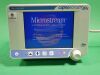 ORIDION Capnostream 20p Capnography Monitor