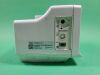 ORIDION Capnostream 20p Capnography Monitor