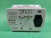ORIDION Capnostream 20p Capnography Monitor
