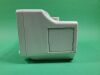 ORIDION Capnostream 20p Capnography Monitor
