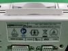 ORIDION Capnostream 20p Capnography Monitor