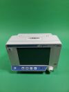 ORIDION Capnostream 20p Capnography Monitor