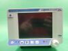 ORIDION Capnostream 20p Capnography Monitor
