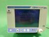 ORIDION Capnostream 20p Capnography Monitor