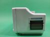 ORIDION Capnostream 20p Capnography Monitor
