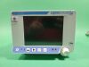 ORIDION Capnostream 20p Capnography Monitor