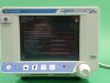 ORIDION Capnostream 20p Capnography Monitor
