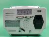 ORIDION Capnostream 20p Capnography Monitor