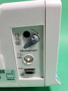 ORIDION Capnostream 20p Capnography Monitor