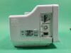 ORIDION Capnostream 20p Capnography Monitor
