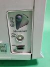 ORIDION Capnostream 20p Capnography Monitor