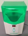 ACCLIMATE 289S Ultrasound Gel Warmer