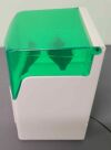 ACCLIMATE 289S Ultrasound Gel Warmer