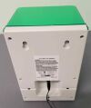 ACCLIMATE 289S Ultrasound Gel Warmer