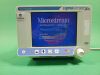 ORIDION Capnostream 20p Capnography Monitor