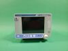 ORIDION Capnostream 20p Capnography Monitor