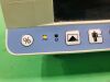 ORIDION Capnostream 20p Capnography Monitor
